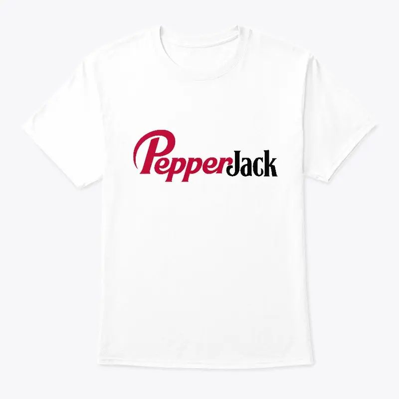 Pepperjack Shirt